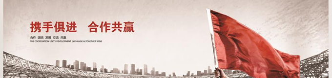 公司簡介